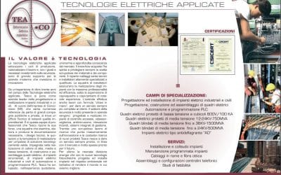 Il Sole 24ore