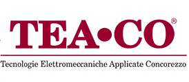Teaco s.p.a